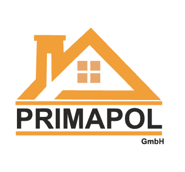 PRIMAPOL GmbH